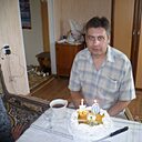 Сергей, 60 лет