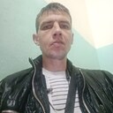 Сергей, 39 лет