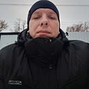 Максим, 37 лет
