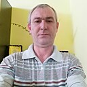 Олег, 45 лет