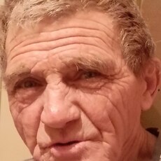 Фотография мужчины Николай, 63 года из г. Гаврилов-Ям