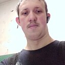 Алексей, 33 года