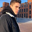 Руслан, 36 лет