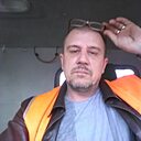 Юрий, 58 лет