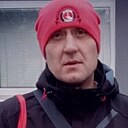 Максим, 47 лет