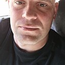 Артем, 43 года