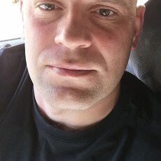 Фотография мужчины Артем, 43 года из г. Железногорск