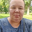 Нина, 46 лет