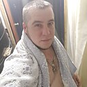 Виталий, 36 лет