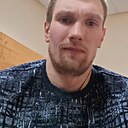 Евгений, 27 лет