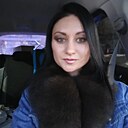 Кристина, 37 лет