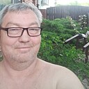Павел, 54 года