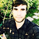 Firdaus, 32 года