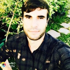 Фотография мужчины Firdaus, 32 года из г. Балашиха