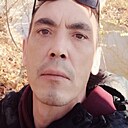 Александр, 52 года