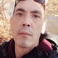 Фотография мужчины Александр, 52 года из г. Пионерский (Калининградская Обл)