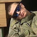 Владимир, 23 года