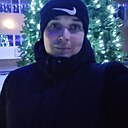 Евгений, 31 год