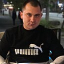 Женя, 28 лет