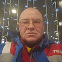 Андрей, 53 года