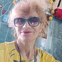 Лесная Фея, 62 года