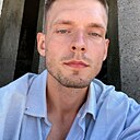 Сергей, 38 лет