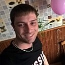 Павел, 33 года