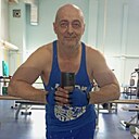 Кирилл, 52 года
