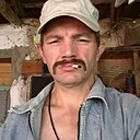 Евгений Смирнов, 52 года