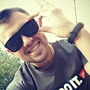 Денис, 30 лет