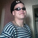 Ванюха, 37 лет