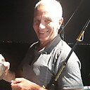 Владимир, 58 лет