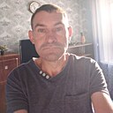 Анатолий, 52 года