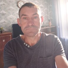 Фотография мужчины Анатолий, 52 года из г. Бийск