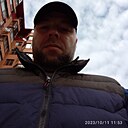 Васяня, 41 год
