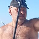 Николай, 49 лет