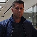 Viktor, 42 года