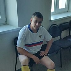 Фотография мужчины Александр, 38 лет из г. Ессентуки