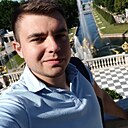 Андрей, 28 лет
