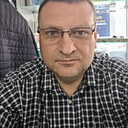 Счастье, 50 лет