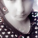 Александра, 28 лет