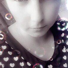 Фотография девушки Александра, 28 лет из г. Бишкек