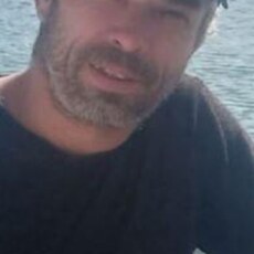 Фотография мужчины Анатолий, 45 лет из г. Казань