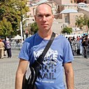 Евгений, 44 года