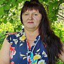 Нина, 49 лет