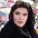 Марина, 43 года