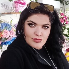 Фотография девушки Марина, 43 года из г. Алматы