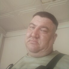 Фотография мужчины Олег, 48 лет из г. Красноярск