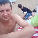 Юра, 34 года