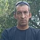 Сергей, 48 лет